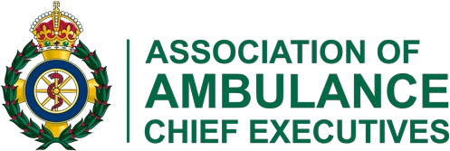 AACE Logo