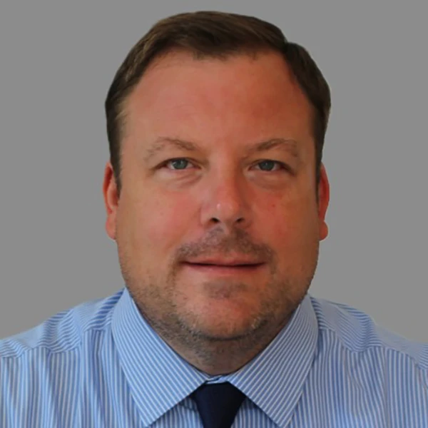 Dan Gore