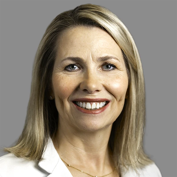 Pauline Howie