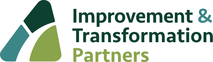 Improvement and Transformation Partners