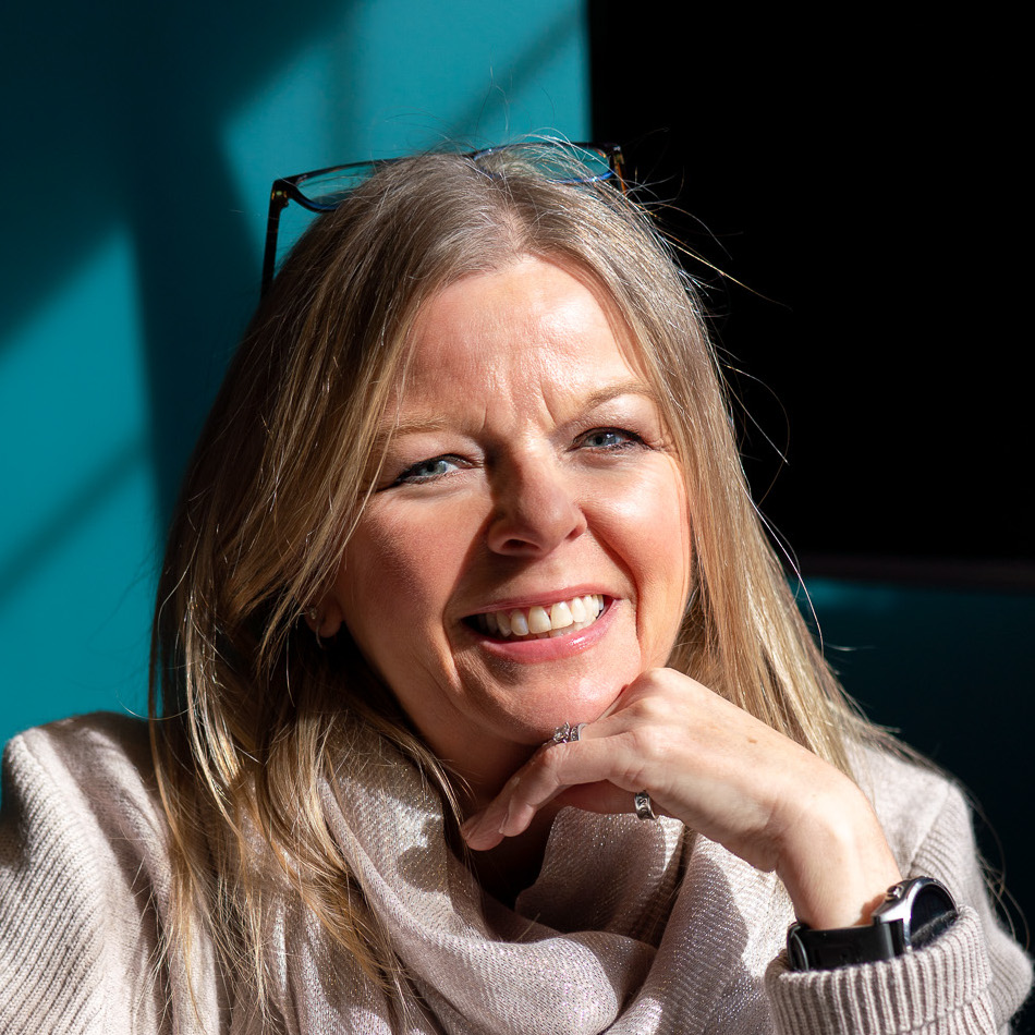Cheryl McKay_1 sq